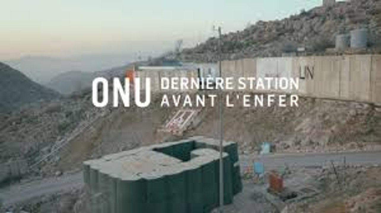 Des ovnis géants viennent-ils d'autres planètes - documentaire