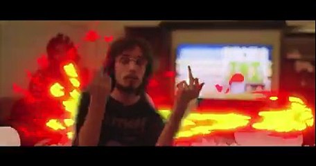 Pouya x Fat Nick - Undecided
