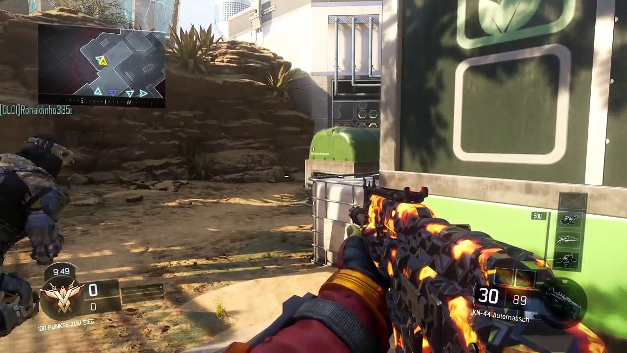 Ps4-live-Übertragung von hypohtekk (16)