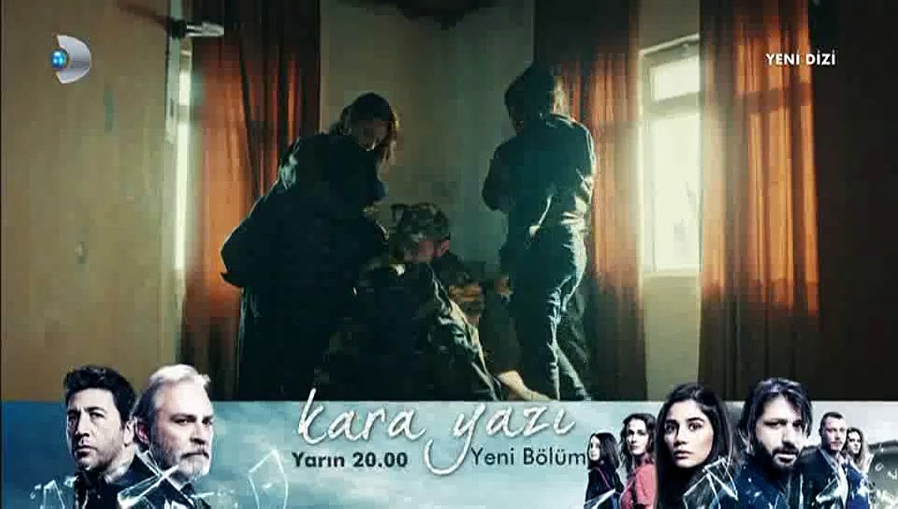 مسلسل المجهولون الحلقة 3 القسم 2 مترجم للعربية