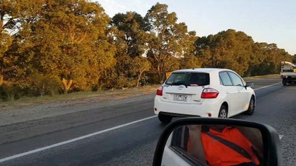 Can't Stop, Won't Stop Reading