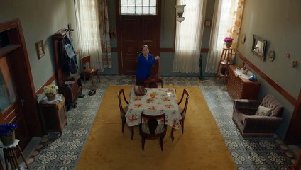 Karadayi 106 En Espanol 26042016