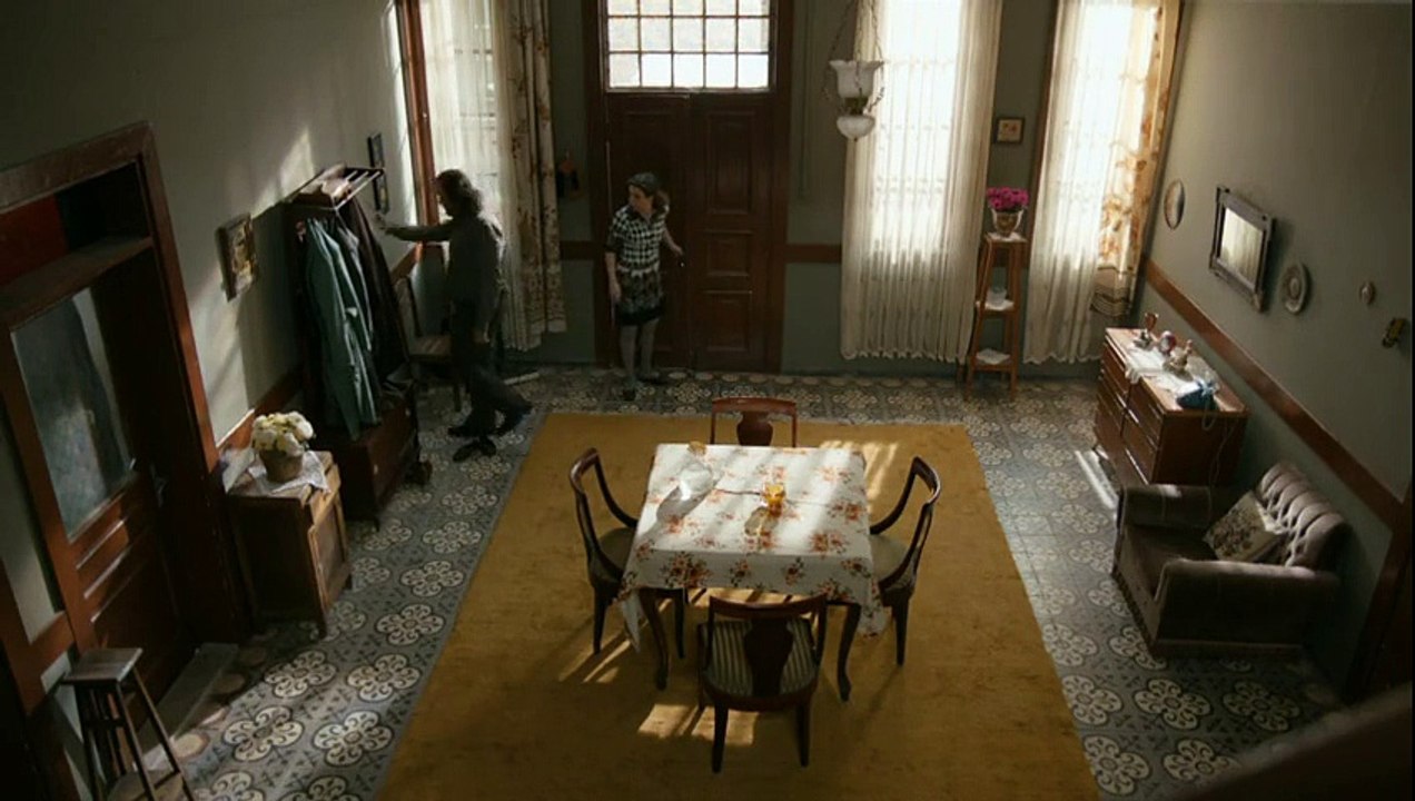 Karadayi 111 En Espanol 03052016