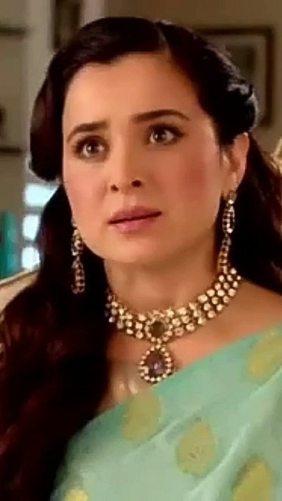 ek hasina thi
