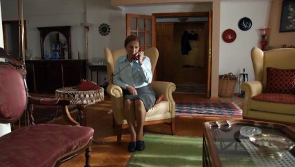 Karadayi 113 En Espanol 05052016