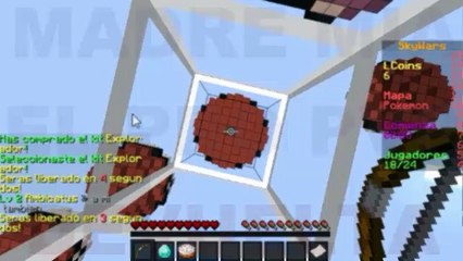 Como cuando quieres editar algo y sale mal