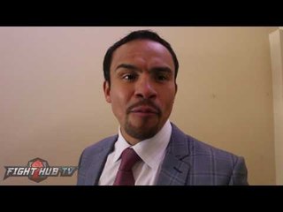 Juan Manuel Marquez says Mayweather McGregor a "LACK OF RESPECT TO BOXING & UFC!"