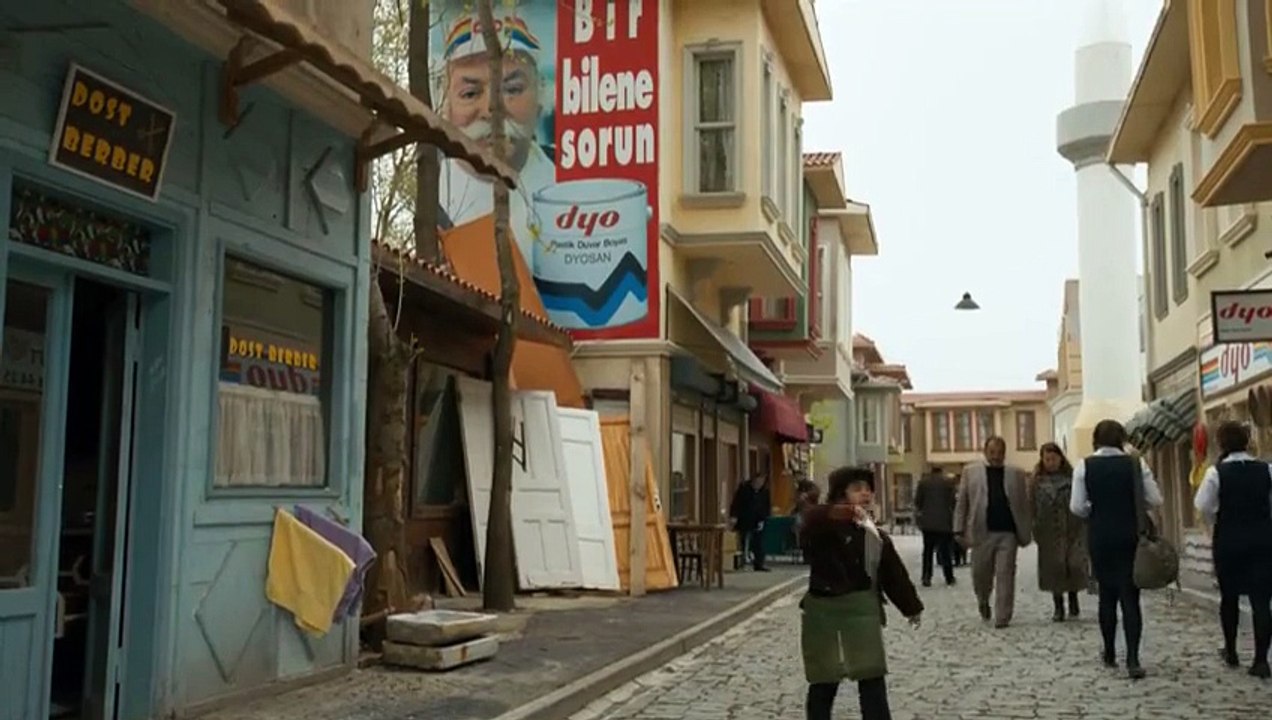 Karadayi Capitulos 90 En Espanol