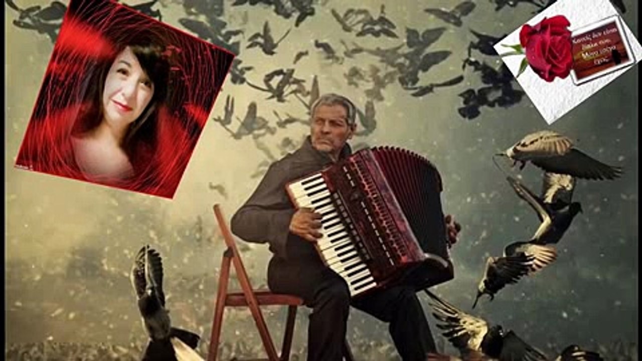Andri    ΜΙΑ ΚΟΚΚΙΝΗ ΓΡΑΜΜΗ.320p.mpeg4.aac