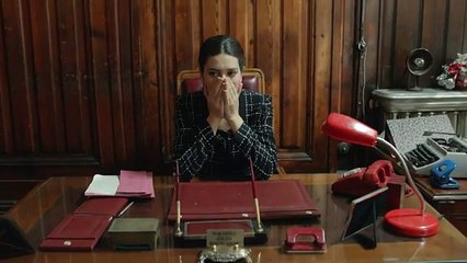 Karadayi capitulos completos 44