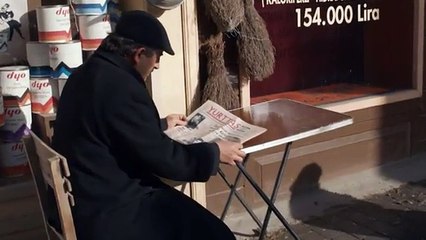 Karadayi capitulos completos en español 52