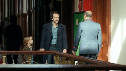 Karadayi capitulos completos en español 54