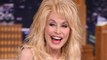 Dolly Parton's Secret Surgery Playbook: From Head To Toe, To T&A!