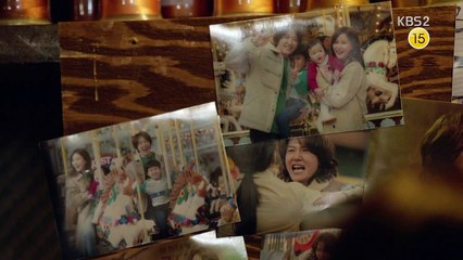 완벽한 아내.E13.170410 - 1of2