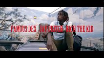 Rich The Kid, Famous Dex & Jay Critch “Rich Forever Intro“