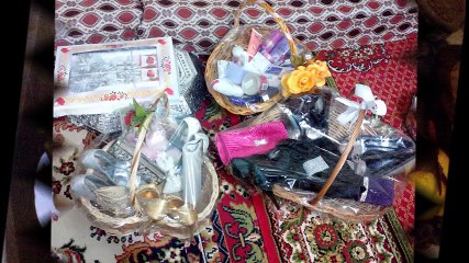 cheb Mohammed elabbessi (ana megweni) , شاب محمد العباسي (أنا مقواني)