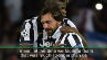 Juventus have learnt from Barcelona final defeat - Buffon