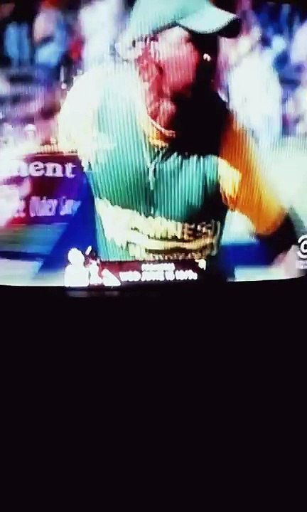 Random Video