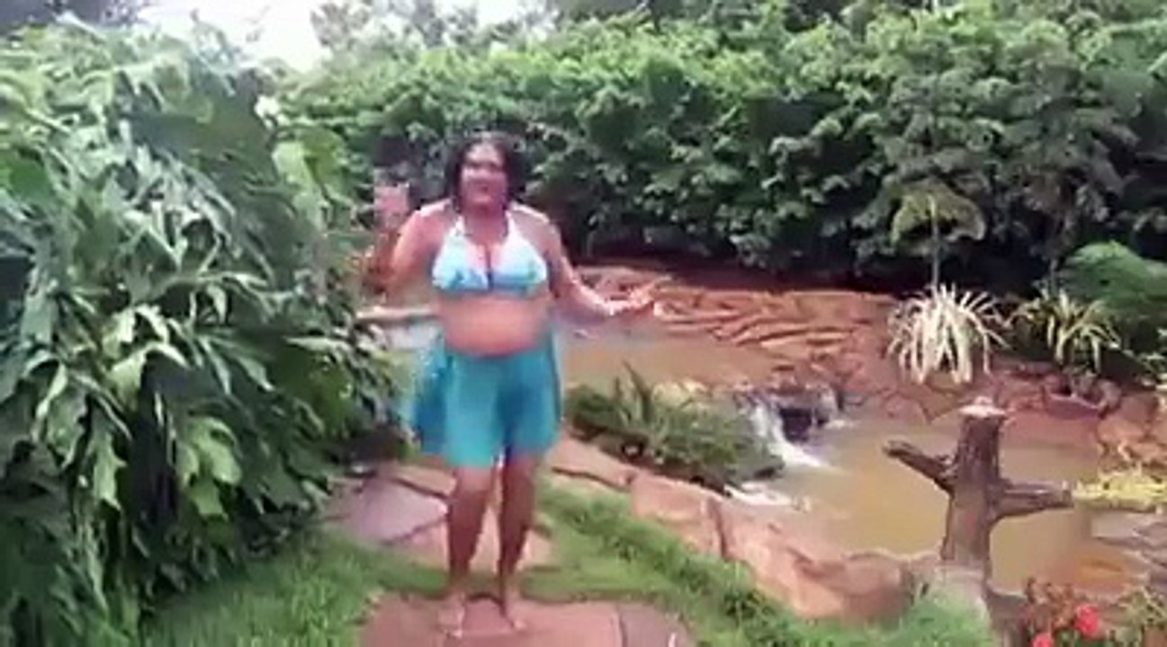A mulher Coite.