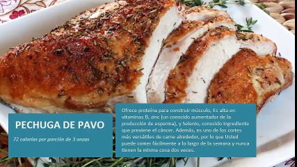 Maria Eugenia Baptista Zacarias - Alimentos para estar en buena forma