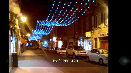 cheb Mohammed elabbessi (kima wellit) , الشاب محمد العباسي (كيما وليت)