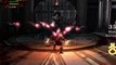 God of War 3 Remastered Hercules Boss Fight HD 60FPS 1080p HD 60FPS 1080p