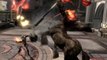 God of War 3 Remastered Minotaur Finisher HD 60FPS 1080p