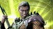 Injustice Gods Among Us All Super Moves Ultimate Edition PC 60FPS 1080p