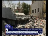 غرفة الأخبار | مقتل 71 شخص و إصابة العشرات في هجوم انتحاري في عدن جنوبي اليمن