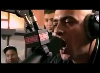 LIM - A 9 ANS DEJA 2017 [DZ REMIX]