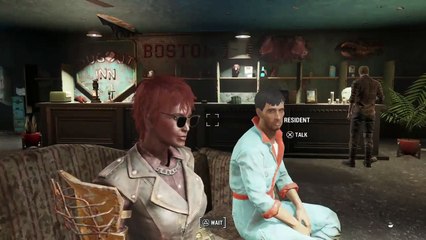 Fallin' Out bruh...MODDED OUT (49)