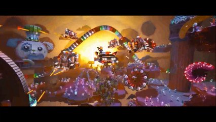 LAS PLAGAS (VERSION PATBOND007)