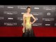 Jaime King "Rogue One: A Star Wars Story" World Premiere Red Carpet