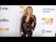 Chloë Grace Moretz “TrevorLIVE Los Angeles 2016” Red Carpet
