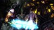 God of War 3 Remastered Kratos Killing Zeus HD 60FPS 1080p