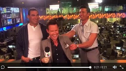 FERNANDO COLUNGA   LADRONES EN NOTICIAS 23