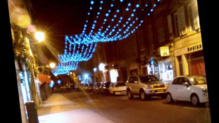 cheb Mohammed Benchennet ( negle3lek elgholyene ) , الشاب محمد بن شنات ( نقلعلك الغليان )