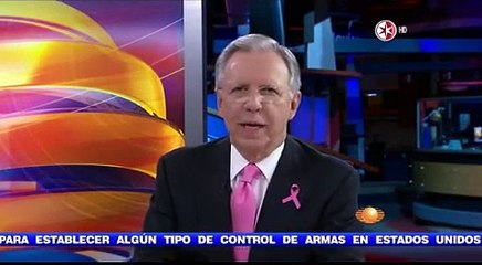 Télécharger la video: ENTREVISTA CON FERNANDO COLUNGA Y JORGE SALINAS EN EL NOTICIERO DE JOAQUÍN LÓPEZ DORIGA PASIÓN Y PODER