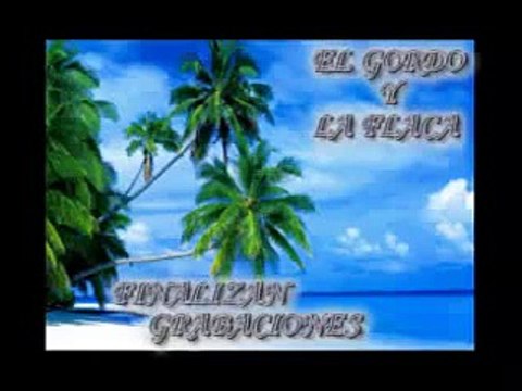 FERNANDO COLUNGA Y ADELA NORIEGA ENTREVISTA AL FINALIZAR GRABACIONES AMOR REAL EGYLF