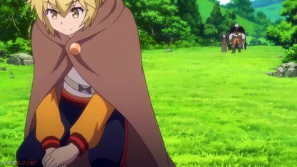 Zero kara Hajimeru Mahou no Sho - Capitulo 2 | Sub Español | AVANCE