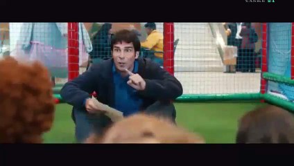 Ti ricordi di me? Film Completo parte 1