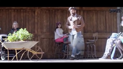 Mar jungi - HD(Full Song) - Akhil - Latest Punjabi Song - PK hungama mASTI Official Channel