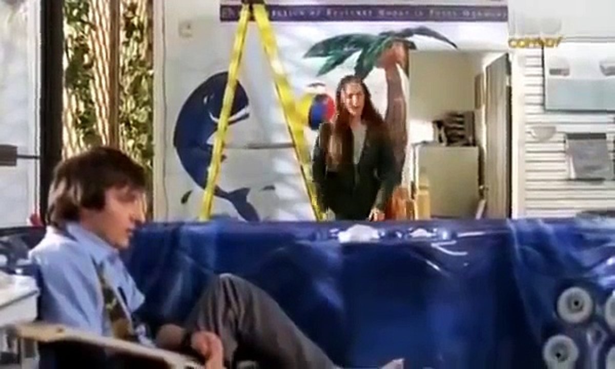 Comedy Movies 2015 Full English - Best Romantic movies Music - Drama movies 2015 (Cinema Movies Online free watch Subtitles and Dubbed movie 2016) part 2/2