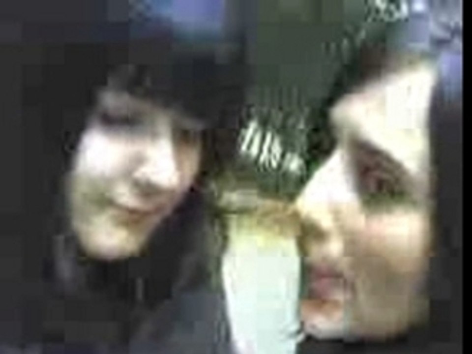 Vidéo 0007