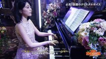 160701 乃木坂46公式LINE 「裸足でSummer PR動画」(齋藤飛鳥 160701 乃木坂46公式LINE 「裸足でSummer PR動画」(齋藤飛鳥