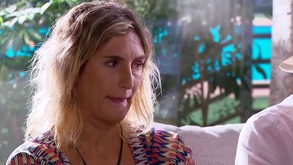 01 Tranquilo Papá -pt2