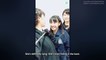 H!P LINE LIVE - Kudo Haruka, Kaga Kaede, Yokoyama Reina (2017.01.29) [Eng Sub]