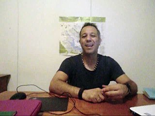 clach programme 3andi men en9olek