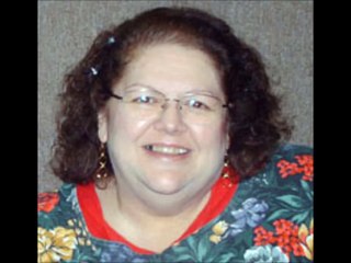 Victory in Jesus 6-26-13