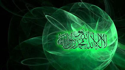 ALLAH ho ALLAH ho by saien zahor|best arfan kalam